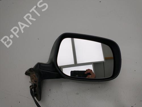 Retrovisor derecho TOYOTA AURIS (_E15_) [2006-2013]  31216087