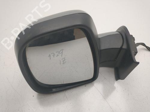 left-mirror-citroen-berlingo-er_-ec_-2018-32521823 main image