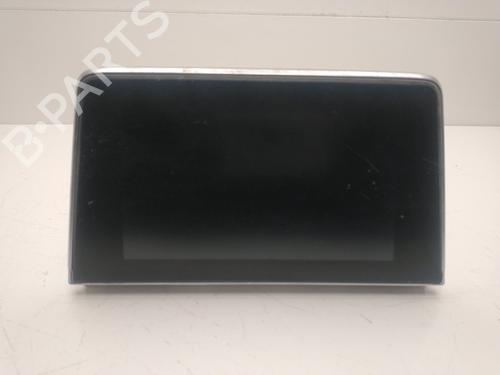 Used Display monitor Display monitor 32192329 32192329