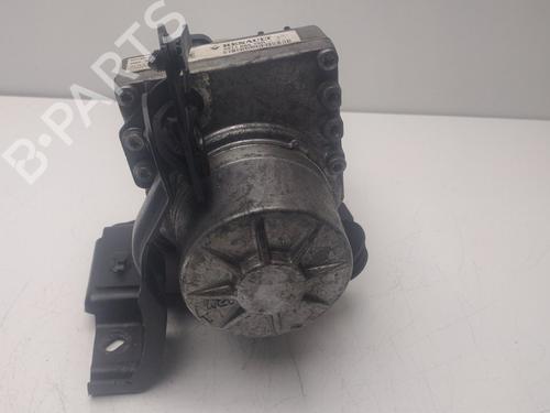 Steering pump DACIA SANDERO | BP33623628M99 - Image 4