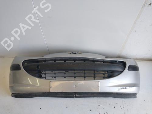 Used Front bumper Front bumper 37713851 37713851