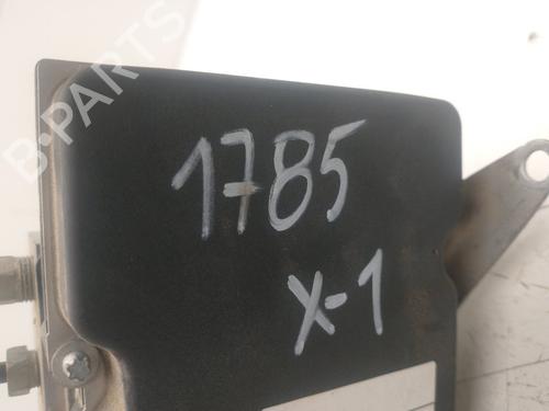 ABS pump BMW X1 (E84) sDrive 18 d | BP33826249M43 - Image 3