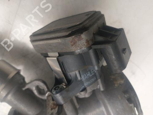 Egr MERCEDES-BENZ C-CLASS (W203) | BP35738026M69 - Image 4