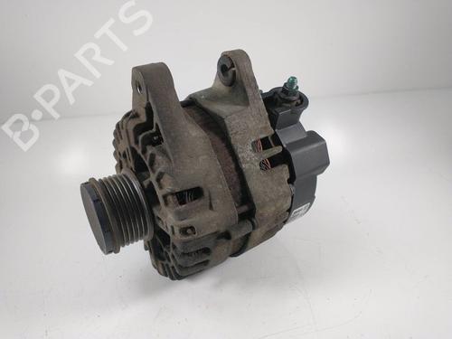 Alternator HYUNDAI SANTA FÉ II (CM) 2.2 CRDi 4x4 | BP17527297M7 