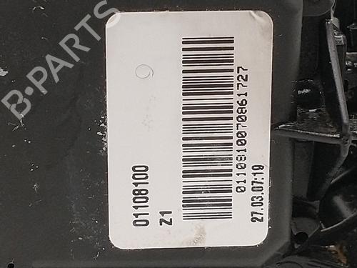 Switch BMW 3 (E90) 330 d | BP35800714I30 - Image 2