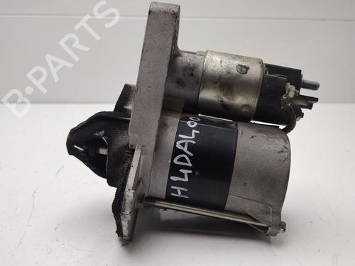 Starter RENAULT CLIO IV (BH_)  | BP30612594M8  - Image 6