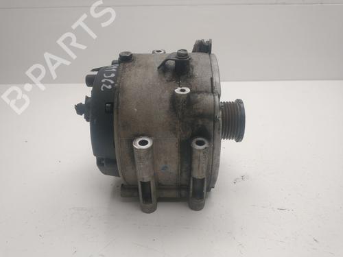 Alternator MERCEDES-BENZ C-CLASS Coupe (CL203)  | BP28041992M7 