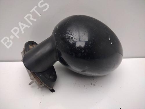 Left mirror MINI MINI (R56)  | BP21866625C26 