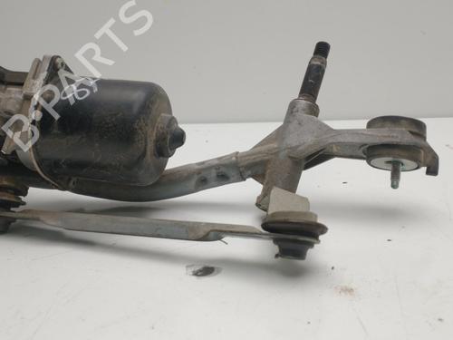 Front wiper motor CITROËN DS3 (SA_) 1.6 HDi 90 | BP30387858M29