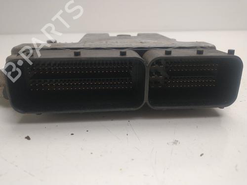 Engine control unit (ECU) NISSAN CABSTAR (F24M, F24W)  | BP29333285M57 
