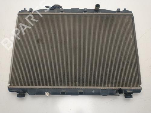 Used Water radiator Water radiator HONDA FR-V (BE) 1.7 (BE1) (125 hp) 36432430 36432430