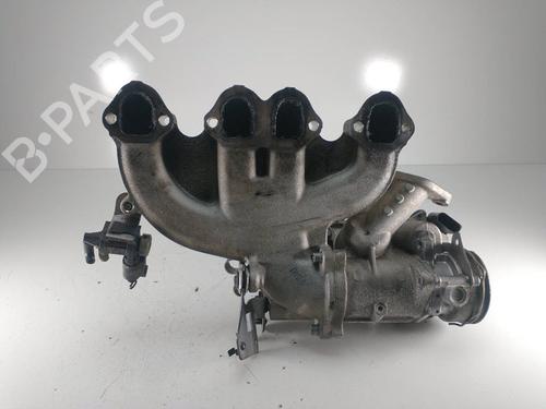 Intake manifold SEAT IBIZA IV (6J5, 6P1)  | BP15906484M70 