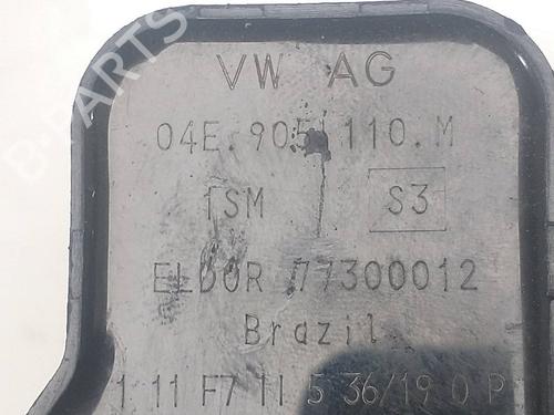 Ignition coil VW GOLF VII (5G1, BQ1, BE1, BE2) 1.0 TSI | BP12339370M94 