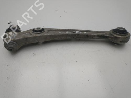 Used Right front suspension arm Right front suspension arm AUDI A5 Sportback (8TA) 2.0 TDI (143 hp) 35948200 35948200