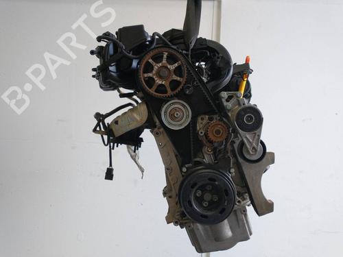 Engine SEAT ALTEA (5P1)  | BP7968238M1 