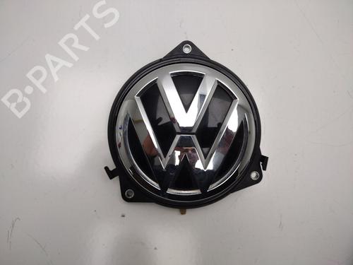 Trunk håndtak VW T-ROC (A11, D11)  | BP24928324C132 