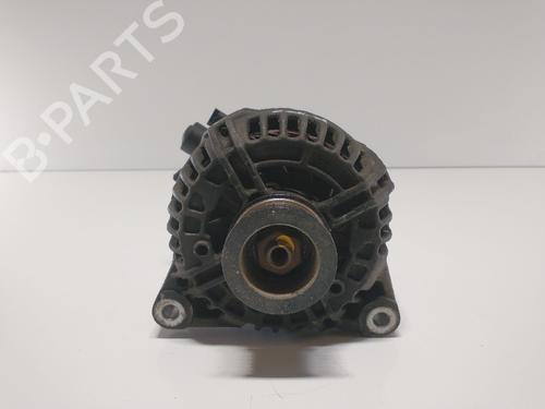 Lichtmaschine für PEUGEOT 307 (3A/C) [2000-2012]  7506667
