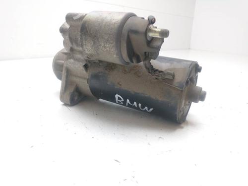 Starter BMW 3 (E46) 320 d | BP12546259M8 