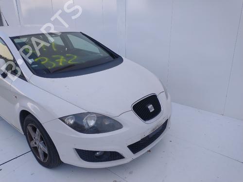 Front wiper motor SEAT LEON (1P1) 1.6 TDI | BP9817685M29 