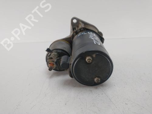 Startmotor OPEL CORSA C (X01)  | BP9752225M8 