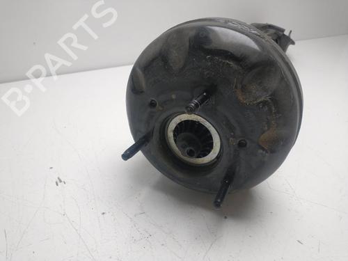 Left front shock absorber MERCEDES-BENZ GLE (V167) GLE 350 de 4-matic (167.117) | BP18491964M16 