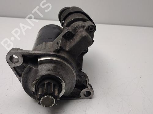 Starter SEAT LEON (1P1) | BP32164830M8