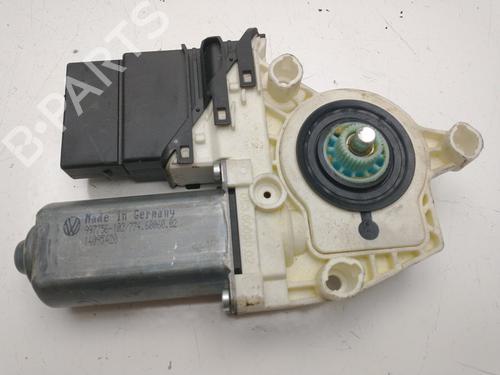 Left rear window motor VW PASSAT B5 Variant (3B5) | BP34193139E23 - Image 2