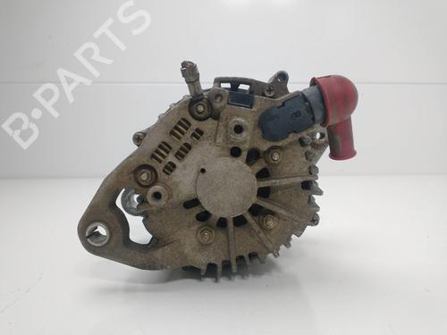 Alternator NISSAN CABSTAR E (TL_, VL_) 90.32, 90.28, 95.32, 95.28 (TL0) | BP16965119M7 