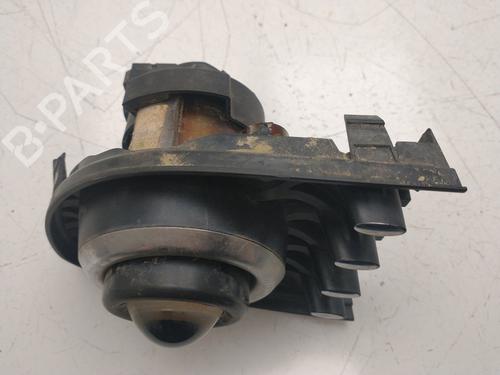Left front fog light FIAT 500 (312_) | BP37694029C30 - Image 12
