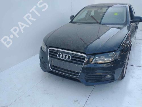 Right front window motor AUDI A4 B8 (8K2) 2.7 TDI | BP9206495E20 