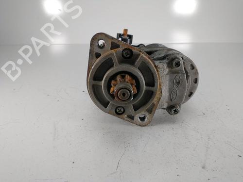 Starter KIA SPORTAGE II (JE_, KM_)  | BP15730746M8 