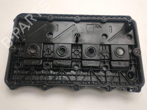 Valve cover PEUGEOT BOXER Van (244) 2.2 HDi | BP32172720M124 - Image 3