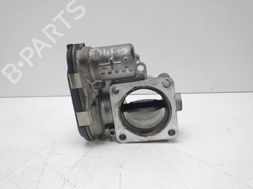 Throttle body HYUNDAI i30 (GD)  | BP9699542M82 