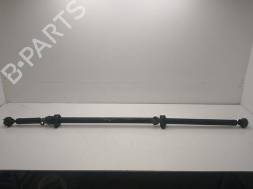 Kardanaksel Kompl. FORD KUGA I [2008-2012]  32753462