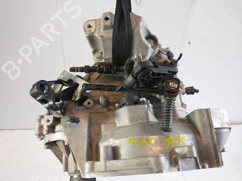 Gearkasse Gearkasse 39193270 39193270