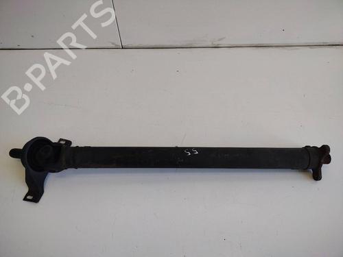 BP16587884M37 main image