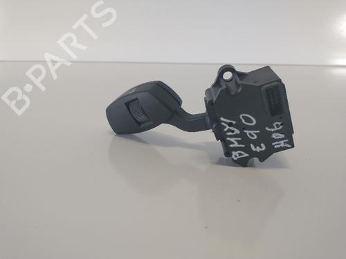 Steering column stalk BMW 3 (E90) 320 i | BP7507335I23 