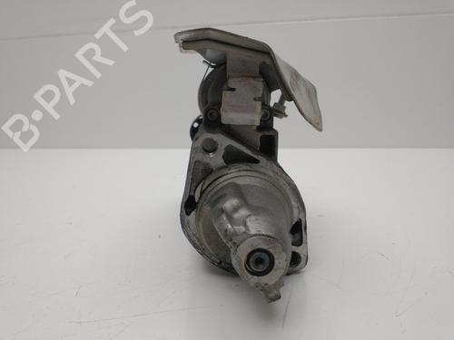 Starter MERCEDES-BENZ M-CLASS (W166)  | BP24986730M8 