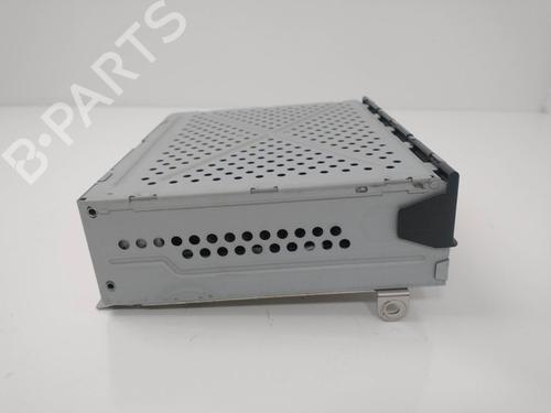 Electronic module AUDI A5 (8T3) 3.0 TDI quattro | BP18107985M83 