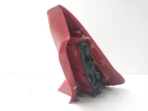 Left taillight CITROËN C4 Coupe (LA_)  | BP8301843C34 