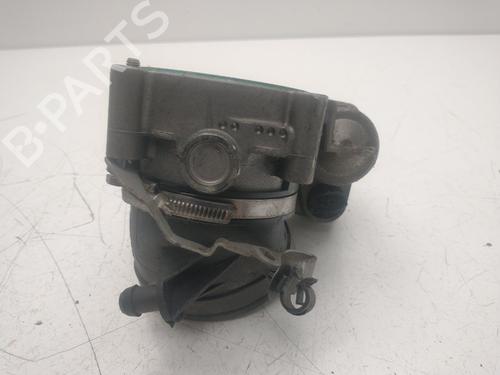 Throttle body BMW 5 Touring (E61) 520 d | BP36277071M82 - Image 2
