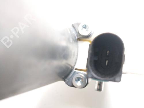 Left front window motor MERCEDES-BENZ B-CLASS Sports Tourer (W245) B 170 (245.232) | BP11844357E21 