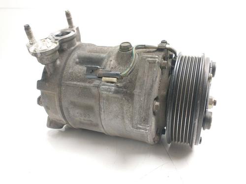 Used AC compressor FORD FOCUS III 1.6 TDCi (115 hp) 20329898