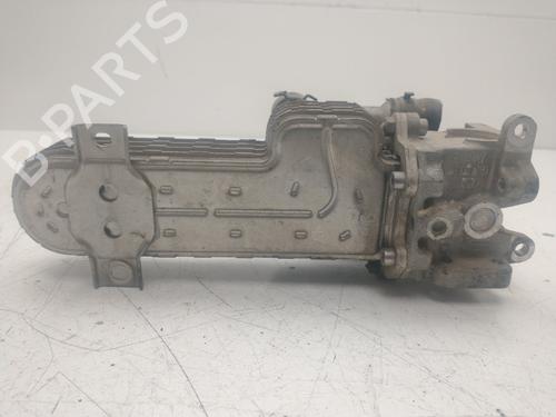 Egr VW GOLF V (1K1)  | BP34286557M69  - Image 6