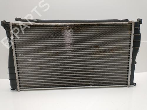 Køler BMW 3 (E90) 318 d | BP23338163M31 