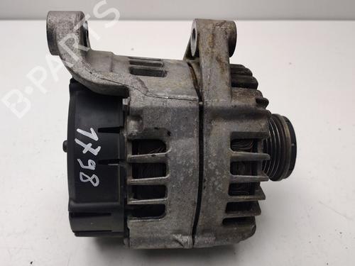 alternator-bmw-1-f20-2011-2012-2013-2014-2015-2016-2017-2018-2019-32172705 main image