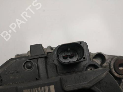 Generator SEAT LEON (1P1)  | BP21128096M7 