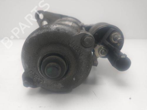 Starter SEAT ALTEA (5P1)  | BP11293583M8 