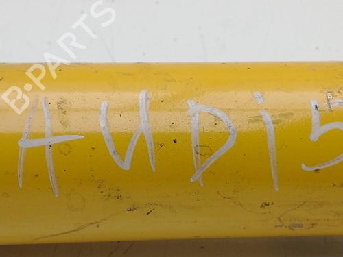 Right rear shock absorber AUDI A5 (8T3) | BP32323779M19