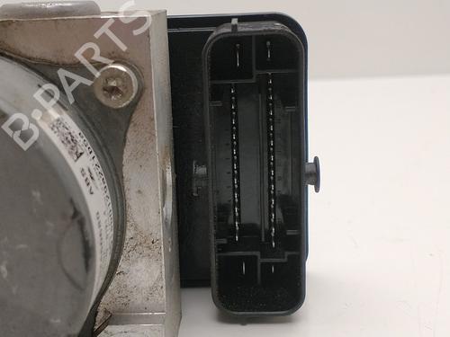 ABS pump CITROËN C1 (PM_, PN_) 1.0 | BP23131796M43 